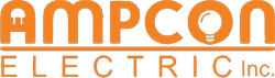 Arso Electrical
