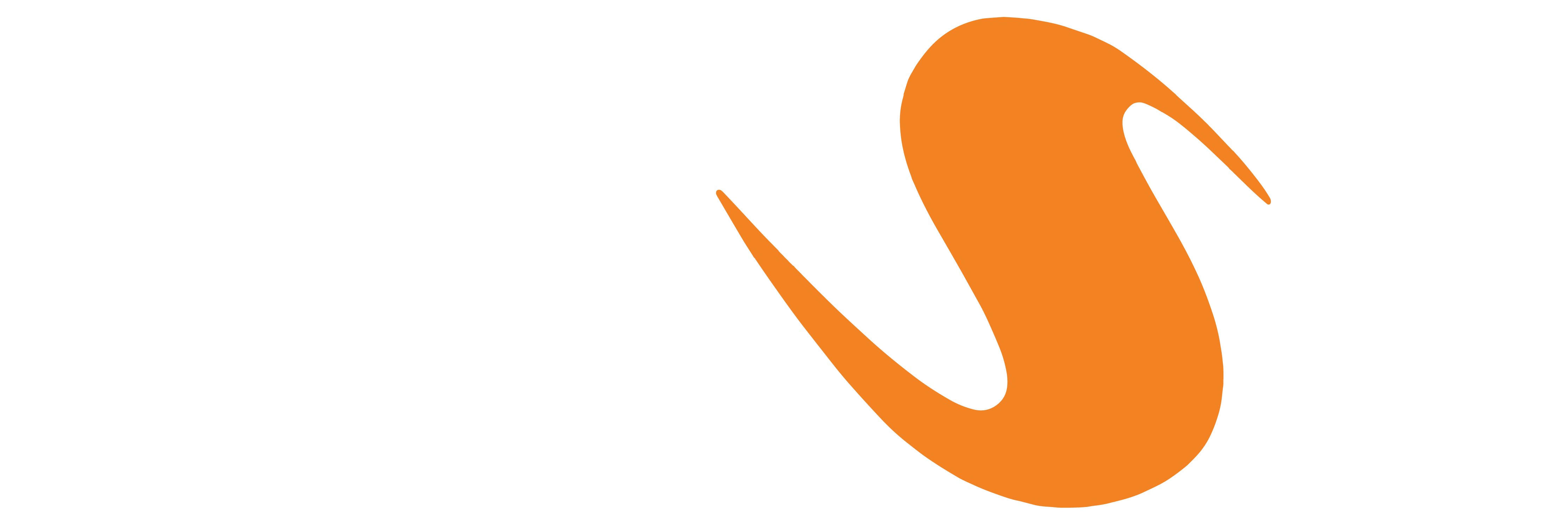Arso Electrical